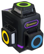 фото Уровень Ermenrich 84088