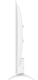 фото Телевизор  BBK 40LEM-1045/FTS2C (W)