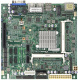 фото Материнская плата  Supermicro MBD-X10SBA-L-O