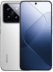 фото Смартфон  Xiaomi 14 RU 12/512GB в Волгограде