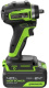 фото Гайковерт Greenworks G24IW200