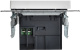 фото Розетка USB  IEK BR-U22-018-K91 в Санкт-Петербургe