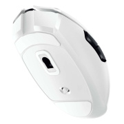 фото Мышь Razer Orochi V2