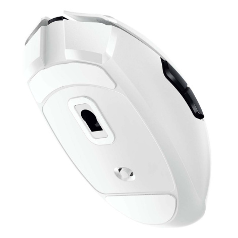 фото Мышь  Razer Orochi V2 в Казани