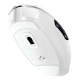 фото Мышь  Razer Orochi V2 в Казани