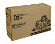 фото Картридж GalaPrint DR-2335 Drum