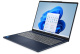 фото Ноутбук  Lenovo IdeaPad Slim 5 16IRH10R в Санкт-Петербургe 16 ", Core 7, 16 Гб RAM, 1 Тб SSD, Iris Xe Graphics, Синий