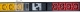 фото Блок розеток  SNR SNR-PDU-20A04B-32L3 в Омске