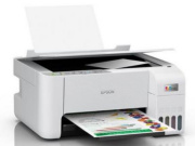 фото МФУ Epson L3276 (67436)