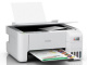 фото МФУ струйное цветное Epson L3276 (67436) в Уфе