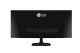 фото Монитор 34" LG 34UM58