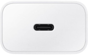 фото Зарядное устройство Samsung EP-T1510N