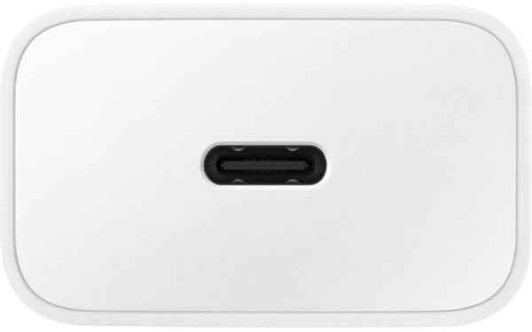фото Зарядное устройство сетевое Samsung EP-T1510N в Казани