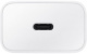 фото Зарядное устройство сетевое Samsung EP-T1510N в Казани