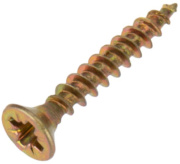 фото Саморез KRANZ KR-01-3311-001