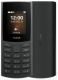 фото Мобильный телефон  Nokia 106 DS TA-1564 в Санкт-Петербургe