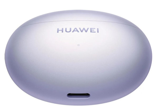 фото Наушники беспроводные Huawei FreeBuds 6i Orca-T100 в Казани