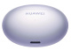 фото Наушники беспроводные Huawei FreeBuds 6i Orca-T100