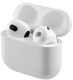 фото Гарнитура wireless Defender Apods 3