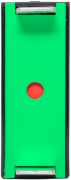 фото Сменный модуль для УЗИП EKF opv-d-module
