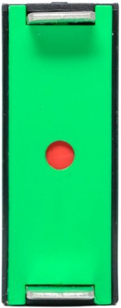 фото Сменный модуль для УЗИП  EKF opv-d-module в Красноярске