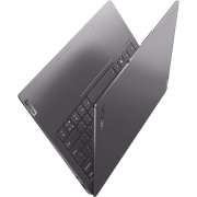 фото Ноутбук Lenovo Yoga Slim 6 14IRH8