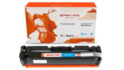 фото Картридж Print-Rite PR-CF531A