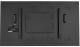 фото Панель LCD  EliteBoard PK557FFLN в Челябинске