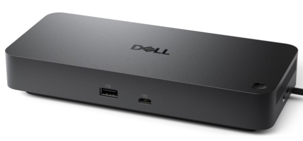 фото Док-станция Dell Dock Pro WD25 в Воронеже