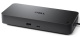 фото Док-станция Dell Dock Pro WD25 в Воронеже