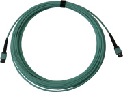 фото Кабель Optiset C-MPO-MPO-OM3-8F-10M