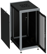 фото Шкаф SYSMATRIX SL 6827.932