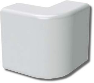 

Угол внешний Legrand 638102 15x10 мм METRA, 638102