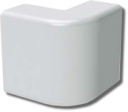 фото Угол Legrand 638102