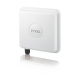 фото Маршрутизатор  ZYXEL LTE7480-M804