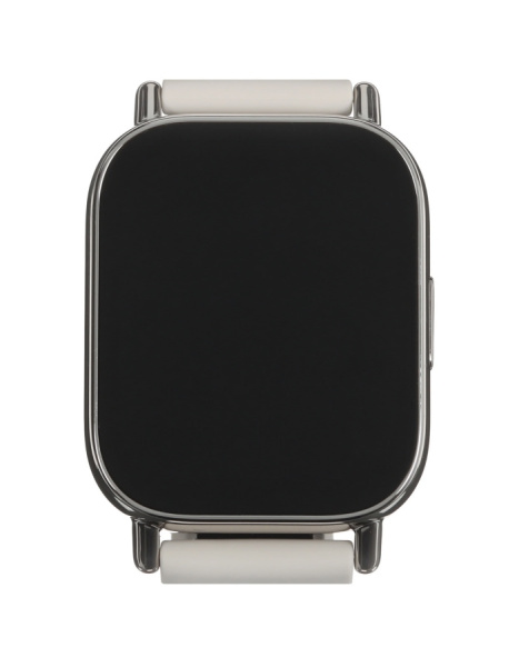 фото Часы Xiaomi Redmi Watch 5 Lite