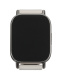 фото Часы Xiaomi Redmi Watch 5 Lite