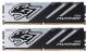 фото  DDR5 32GB (2*16GB) Apacer Panther в Санкт-Петербургe