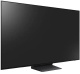 фото Телевизор  Samsung QE65S90FAEXRU в Санкт-Петербургe