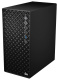 фото Системный блок iRu Tactio 520B6SB MT AMD Ryzen 5, 16 ГБ, 512 Гб, AMD Radeon Graphics,  ОС Не установлена