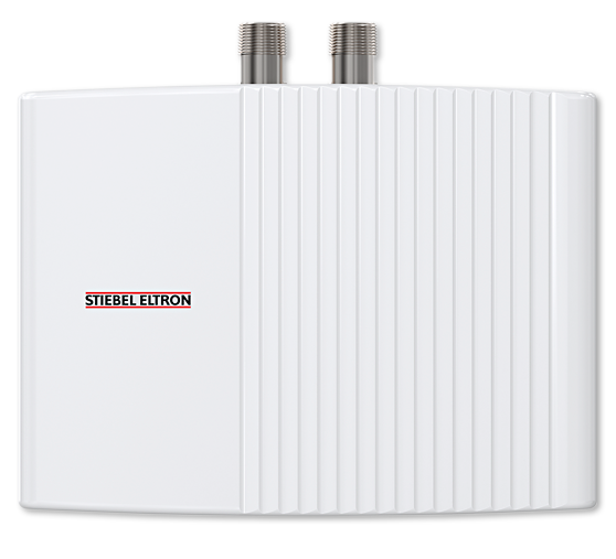 

Водонагреватель проточный Stiebel Eltron EIL 7 Plus 200141, EIL 7 Plus