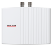 фото Водонагреватель проточный  Stiebel Eltron EIL 7 Plus