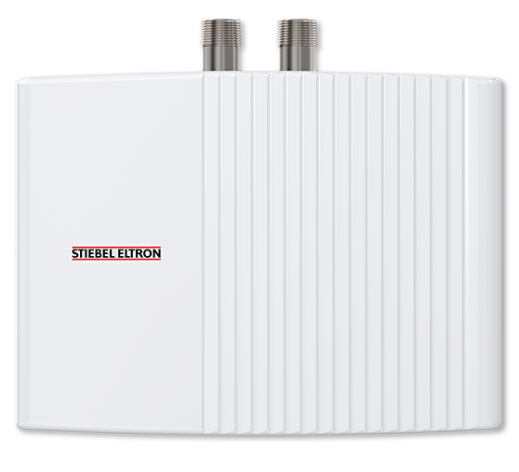 Изображение товара Водонагреватель Stiebel Eltron EIL 7 Plus проточный горизонтальный гидравлический