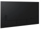 фото Дисплей  Samsung QH115FX в Смоленске