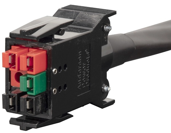 фото Батарея для ИБП Powercom BAT NXT-36V в Уфе