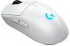 фото Мышь Wireless Logitech G Pro 2 в Волгограде