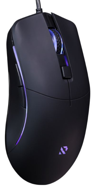 фото Мышь  SmartBuy RUSH X17 в Самаре