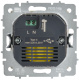 фото Розетка USB  IEK BR-U13-065-K91 в Санкт-Петербургe
