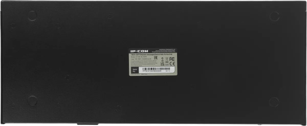 фото Коммутатор неуправляемый IP-Com G1120P-16-250W в Волгограде