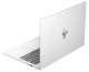 фото Ноутбук HP EliteBook 8 G1i 16 16" (Intel Core Ultra 5, 16Гб DDR5, SSD 512 Гб, Arc graphics, Windows 11 Профессиональная) Серебристый [D01XTET#BH5]